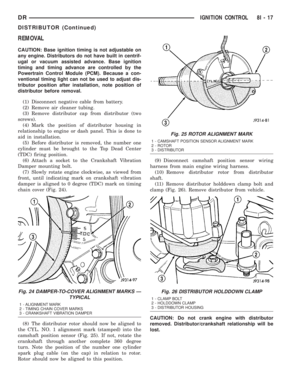 Page 474