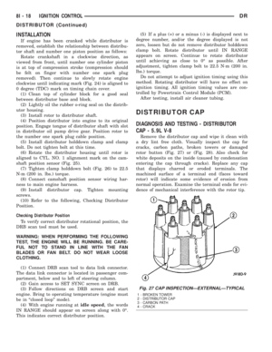 Page 475