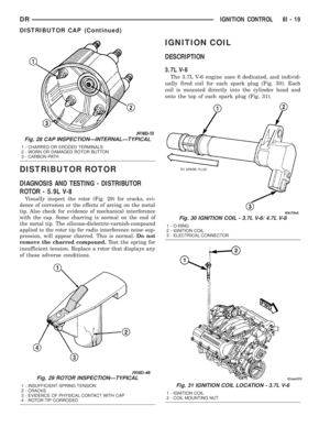Page 476
