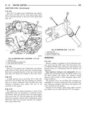 Page 477