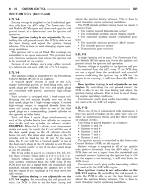 Page 479