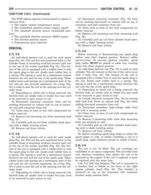 Page 480