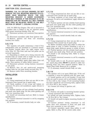 Page 481
