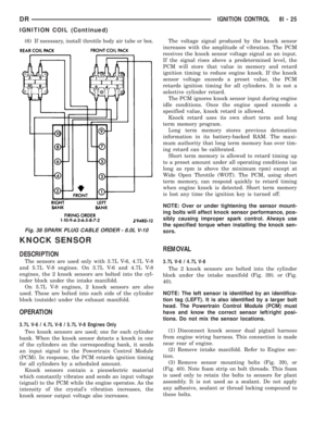 Page 482