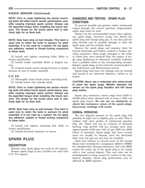 Page 484