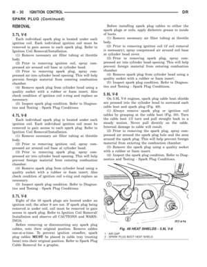 Page 487