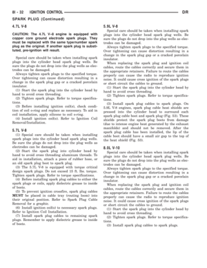 Page 489