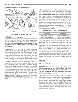 Page 491
