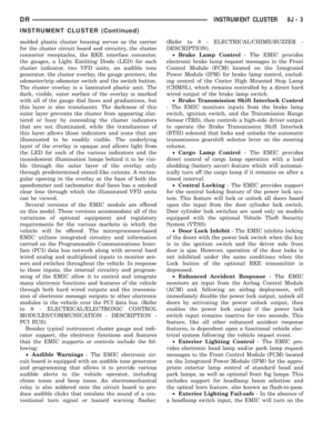 Page 496
