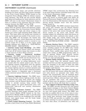 Page 497
