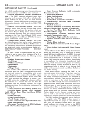 Page 498