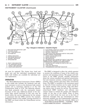 Page 499