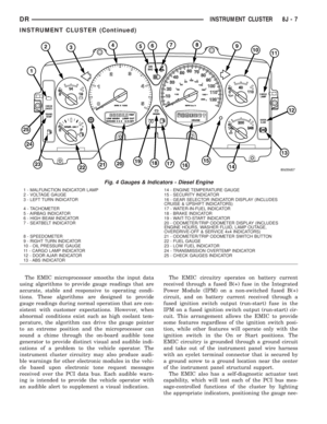 Page 500