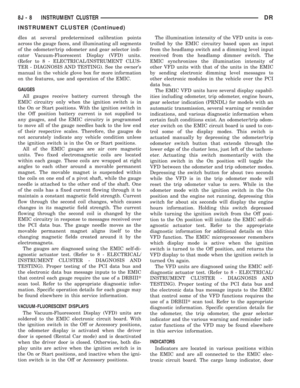 Page 501