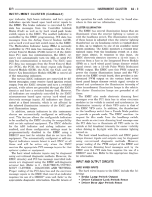 Page 502