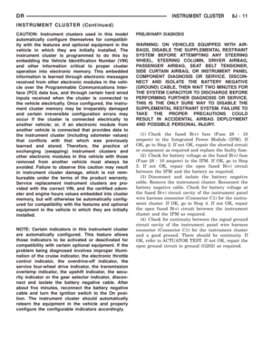 Page 504