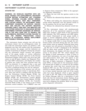 Page 505