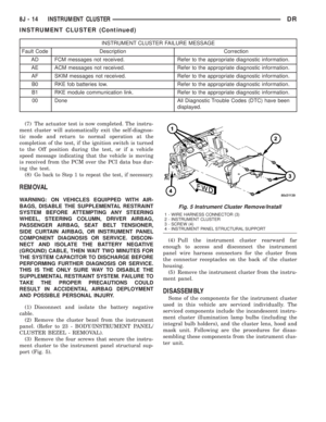 Page 507