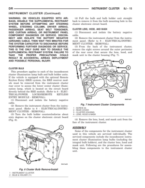 Page 508