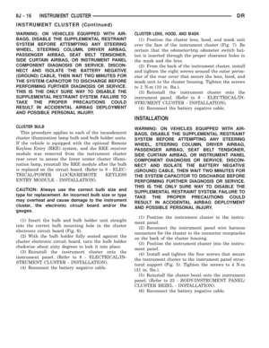 Page 509