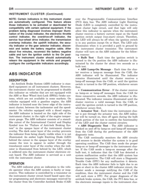 Page 510