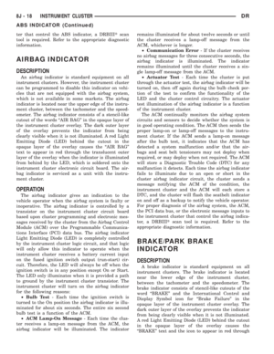 Page 511