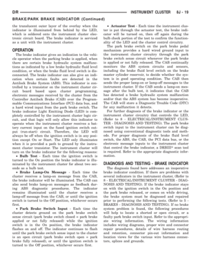 Page 512