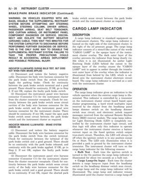 Page 513