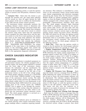Page 514