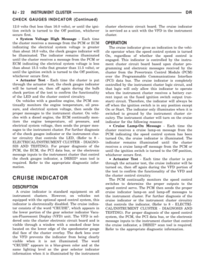 Page 515