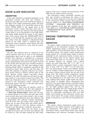 Page 516