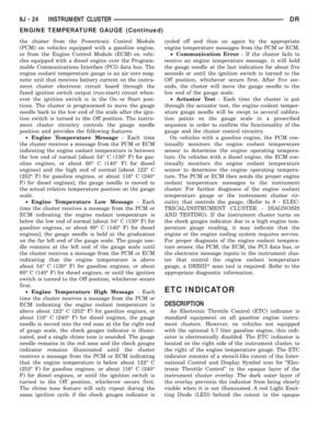 Page 517