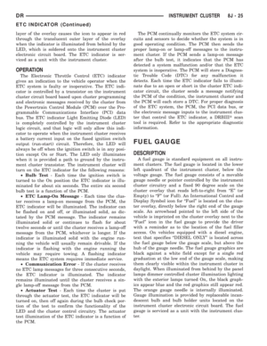 Page 518
