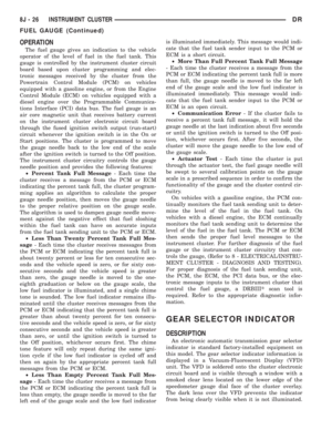 Page 519