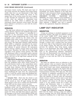 Page 521