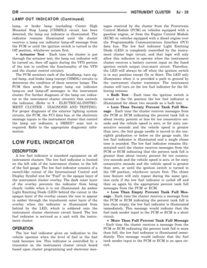 Page 522