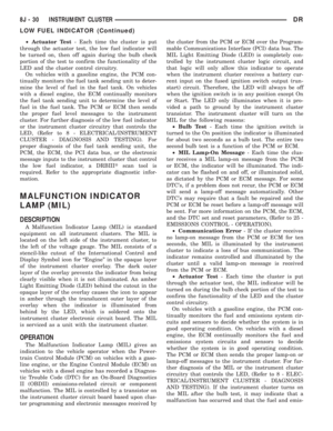 Page 523