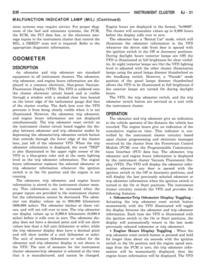 Page 524