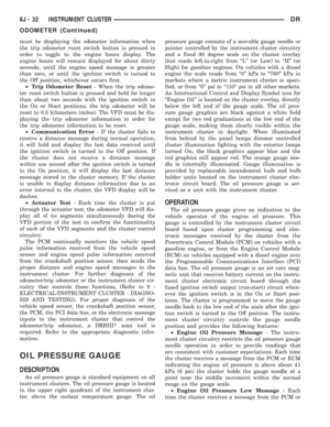 Page 525