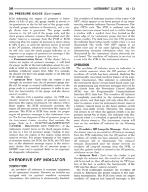 Page 526
