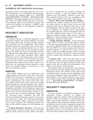 Page 527