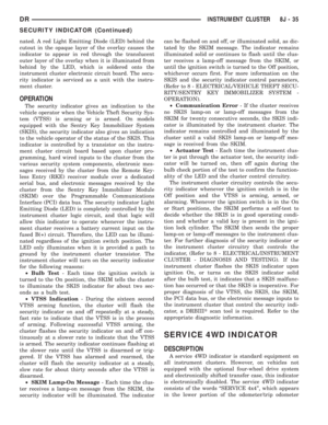 Page 528