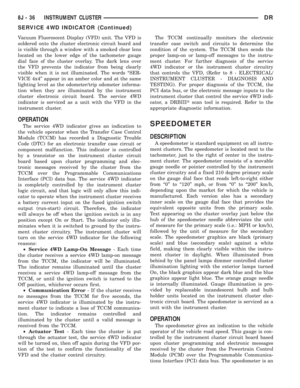 Page 529