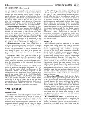 Page 530
