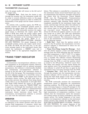 Page 531