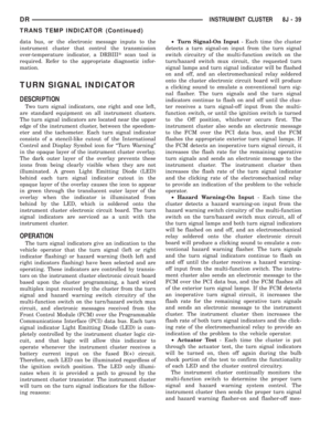 Page 532