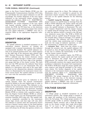 Page 533