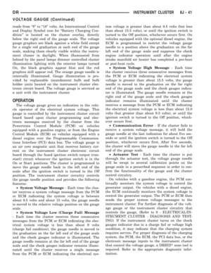 Page 534