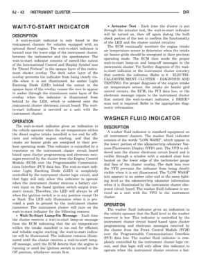 Page 535