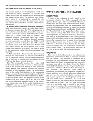 Page 536